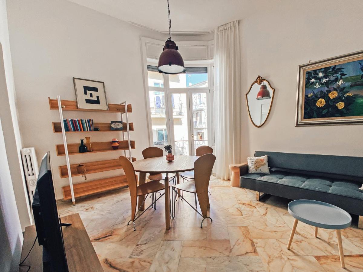 مبيت وإفطار San Pietro  Casa Sava المظهر الخارجي الصورة